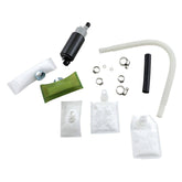 All Balls Fuel Pump Repair Kit Husqvarna/KTM (47-2036)